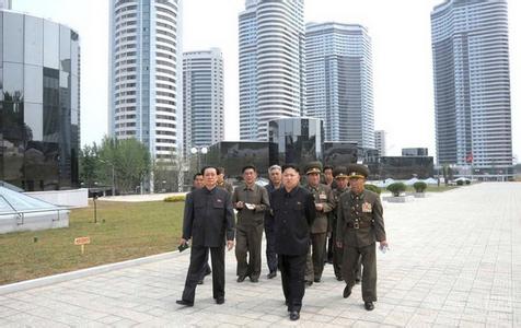 49图库苹果手机下载安装地址