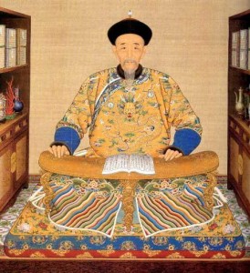 彩吧论坛首页排三开奖结果
